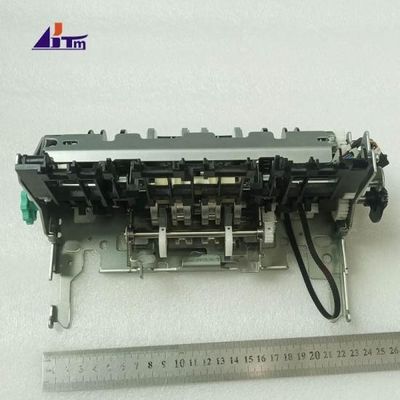 قطعات دستگاه ATM Diebold UCS-FEED ASM برای TTW 49260565000A