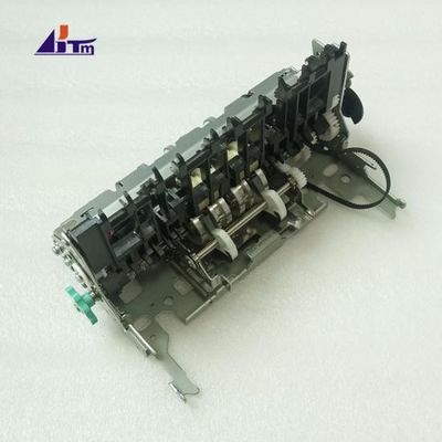 قطعات دستگاه ATM Diebold UCS-FEED ASM برای TTW 49260565000A