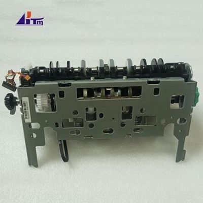 قطعات دستگاه ATM Diebold UCS-FEED ASM برای TTW 49260565000A