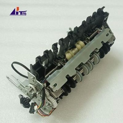 قطعات دستگاه ATM Diebold UCS-FEED ASM برای TTW 49260565000A