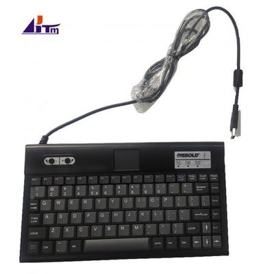 قطعات یدکی ATM Diebold Opteva صفحه کلید تعمیر و نگهداری USB 49221669000A