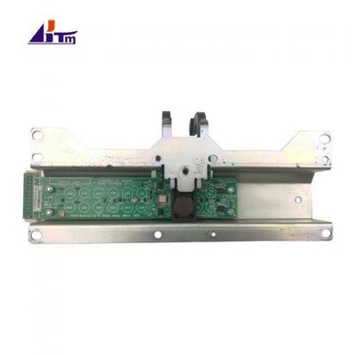 قطعات دستگاه ATM Diebold Opteva AFD Picker Keyboard 49211478000A