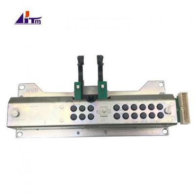 قطعات دستگاه ATM Diebold Opteva AFD Picker Keyboard 49211478000A