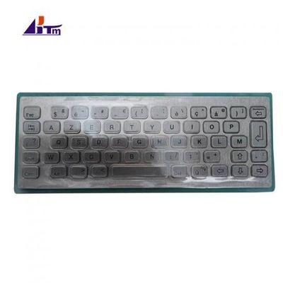 قطعات یدکی ATM Diebold 868-828 صفحه کلید