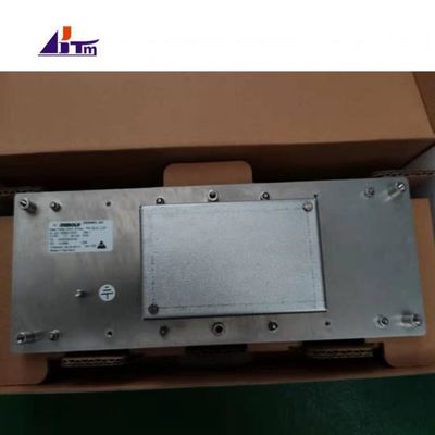 قطعات یدکی ATM Diebold 868-828 صفحه کلید