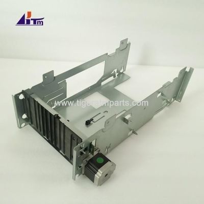 قطعات دستگاه ATM Diebold Opteva 5550 AFD Picker 2.0 Core Assembly 49242432000C