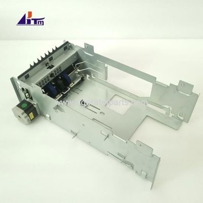 قطعات دستگاه ATM Diebold Opteva 5550 AFD Picker 2.0 Core Assembly 49242432000C