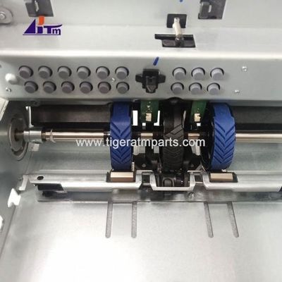 قطعات دستگاه ATM Diebold Opteva 5550 AFD Picker 2.0 Core Assembly 49242432000C