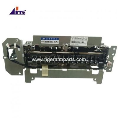 قطعات دستگاه ATM Diebold 368 ECRM ET واحد 49229504000A