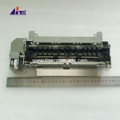 قطعات دستگاه ATM Diebold 368 ECRM ET واحد 49229504000A