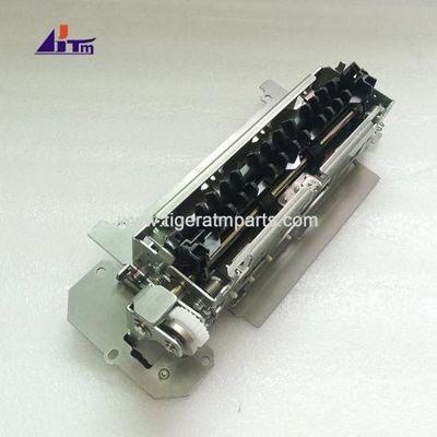 49229504000A 49-229504-000A Diebold 368 ECRM ET واحد قطعات ماشین ATM