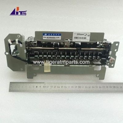 قطعات دستگاه ATM Diebold 368 ECRM ET واحد 49229504000A