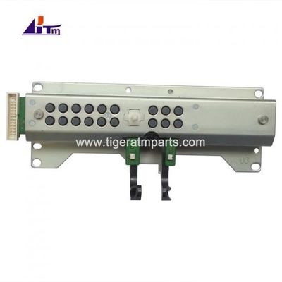 قطعات دستگاه ATM Diebold Opteva تابلوی تابلوی 49200020000E 49200020000F