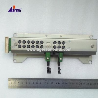 قطعات دستگاه ATM Diebold Opteva تابلوی تابلوی 49200020000E 49200020000F
