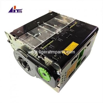قطعات دستگاه ATM DN Diebold Nixdorf ESC انبار ریل RM4 1750291701
