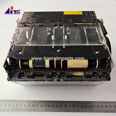 قطعات دستگاه ATM DN Diebold Nixdorf ESC انبار ریل RM4 1750291701