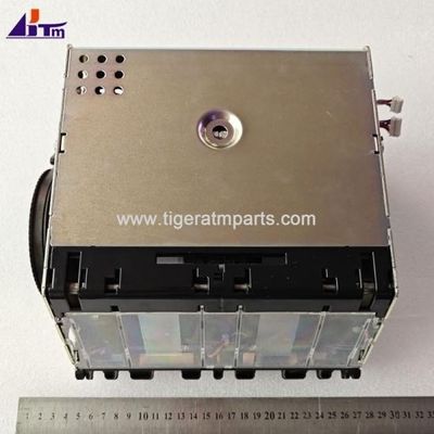 قطعات دستگاه ATM DN Diebold Nixdorf ESC انبار ریل RM4 1750291701