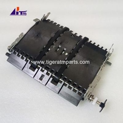 قطعات دستگاه ATM Diebold 368 CS ECRM UCS عقب T FM ASM 49260564000A