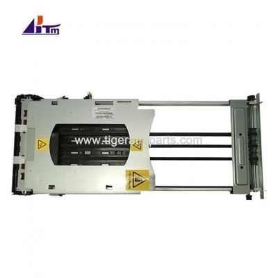 قطعات دستگاه ATM Diebold Nixdorf ارائه دهنده 625mm 2.0 FL 49250166000H