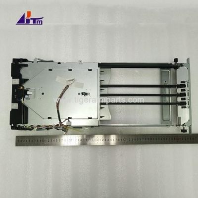 قطعات دستگاه ATM Diebold Nixdorf ارائه دهنده 625mm 2.0 FL 49250166000H