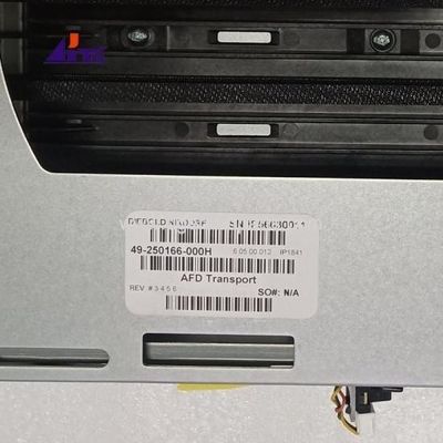 قطعات دستگاه ATM Diebold Nixdorf ارائه دهنده 625mm 2.0 FL 49250166000H