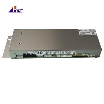 قطعات دستگاه ATM Diebold Nixdorf FIB DN250A 1750305474