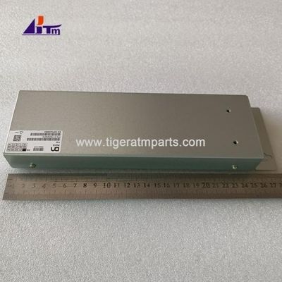 قطعات دستگاه ATM Diebold Nixdorf FIB DN250A 1750305474