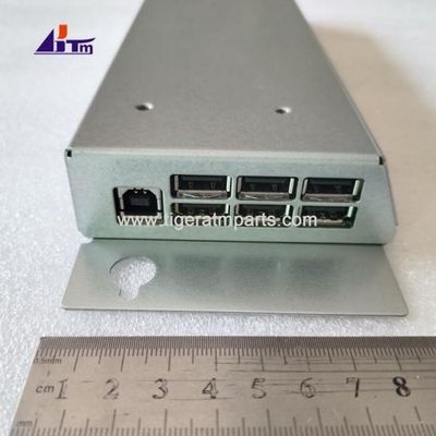 قطعات دستگاه ATM Diebold Nixdorf FIB DN250A 1750305474