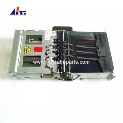 قطعات ATM Diebold Nixdorf DN200/250/450 CMDv6A ماژول منحرف 1750350476
