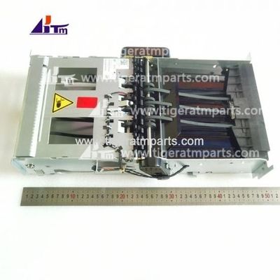 قطعات ATM Diebold Nixdorf DN200/250/450 CMDv6A ماژول منحرف 1750350476