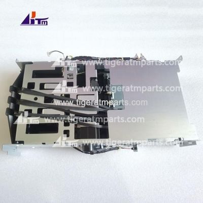 قطعات ATM Diebold Nixdorf DN200/250/450 CMDv6A ماژول منحرف 1750350476
