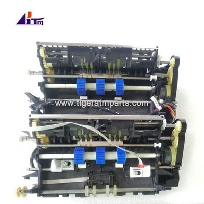 دیبولد نیکسدورف قطعات ATM DN DU واحد توزیع 1-2 TMS CMD V6 1750311477