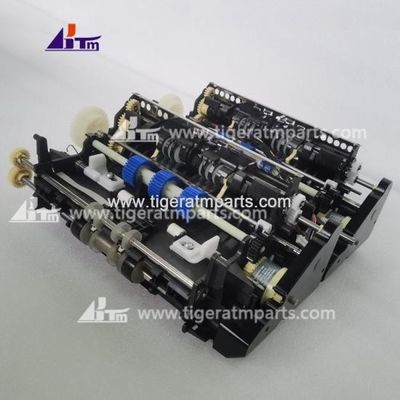 دیبولد نیکسدورف قطعات ATM DN DU واحد توزیع 1-2 TMS CMD V6 1750311477