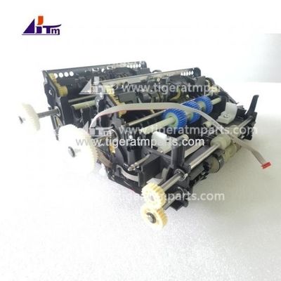 دیبولد نیکسدورف قطعات ATM DN DU واحد توزیع 1-2 TMS CMD V6 1750311477