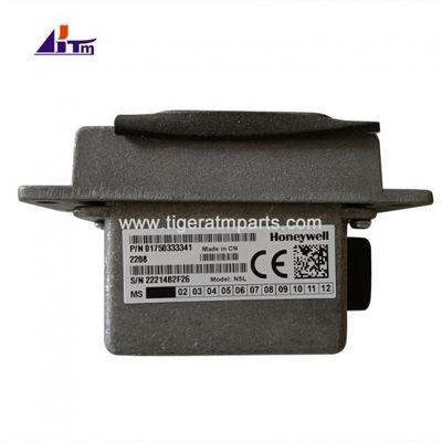 1750333341 01750333341 اسکنر بارکد Diebold Nixdorf قطعات خودپرداز N670