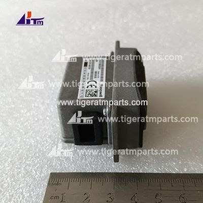 1750333341 01750333341 اسکنر بارکد Diebold Nixdorf قطعات خودپرداز N670
