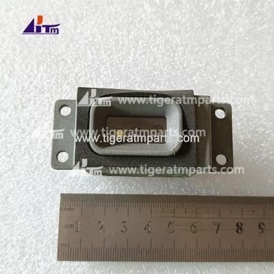 1750333341 01750333341 اسکنر بارکد Diebold Nixdorf قطعات خودپرداز N670