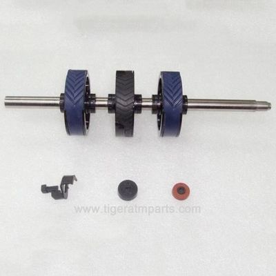 49204020000A Diebold Opteva Kit قطعات ماشین ATM