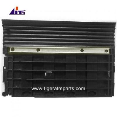 قطعات یدکی ATM Diebold Nixdorf Opteva مونتاژ درب طبل 49208428000B