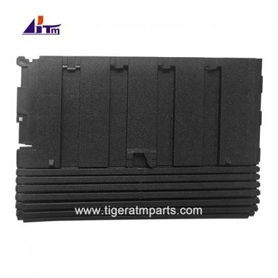 قطعات یدکی ATM Diebold Nixdorf Opteva مونتاژ درب طبل 49208428000B