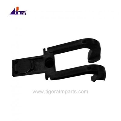 قطعات یدکی ATM Diebold Opteva فورک شناسایی دوگانه 49006202000G 49006202000H 49006202000J