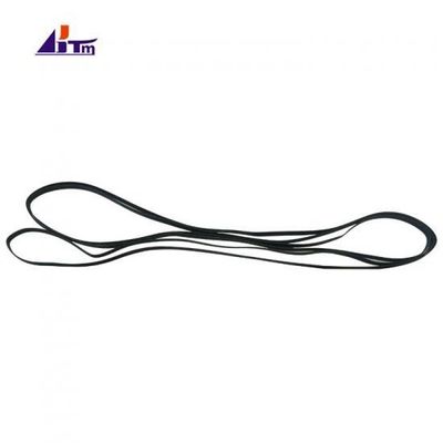 قطعات یدکی ATM Diebold Opteva 5500 کمربند حمل 2607mm 29008482000N
