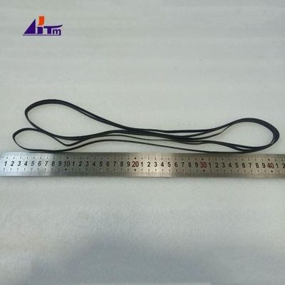 قطعات یدکی ATM Diebold Opteva 5500 کمربند حمل 2607mm 29008482000N