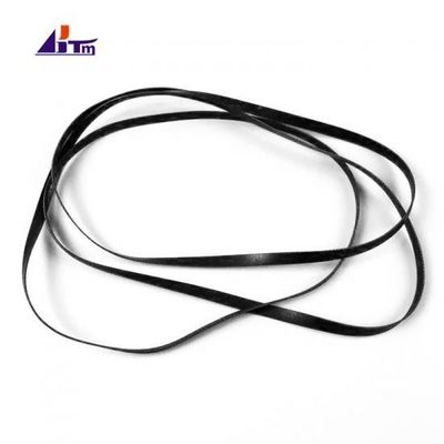 قطعات یدکی از دستگاه ATM Diebold Opteva 625mm حمل و نقل نیم کشش کمربند صاف 29008482000K