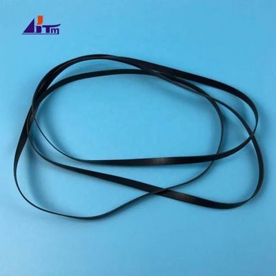 قطعات یدکی از دستگاه ATM Diebold Opteva 625mm حمل و نقل نیم کشش کمربند صاف 29008482000K