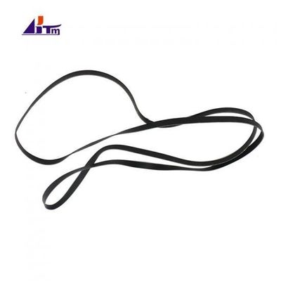 قطعات یدکی از دستگاه ATM Diebold Opteva 860mm حمل و نقل کمربند صاف 29008482000J