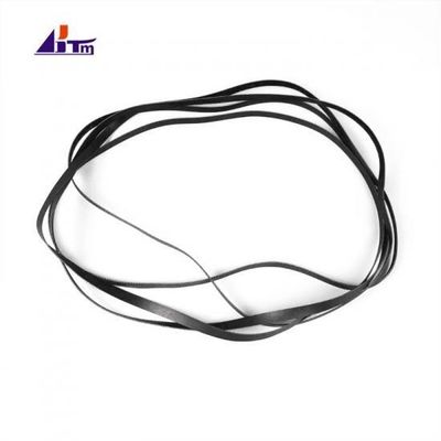 قطعات یدکی ATM Diebold Opteva 620mm حمل و نقل نیم کشش کمربند صاف 29008482000H