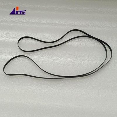 قطعات یدکی ATM Diebold Opteva 720mm حمل و نقل نیم کشش کمربند صاف 29008482000G