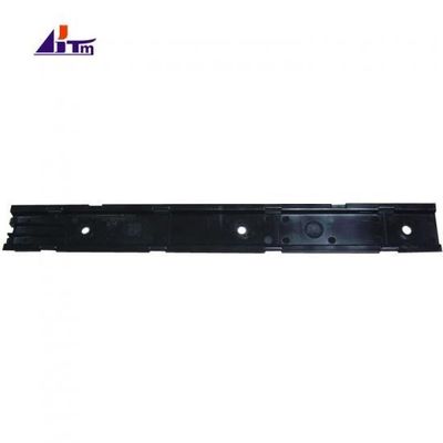 قطعات یدکی ATM Diebold Opteva Cassette Rail 49-024318-000A 49024318000A