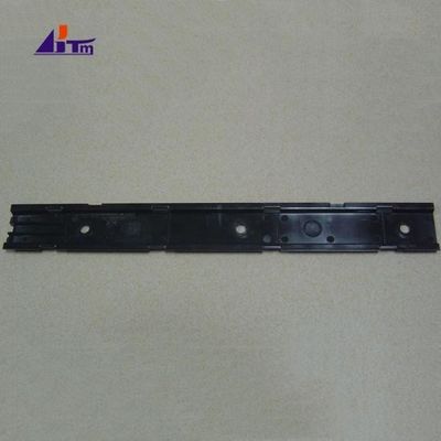 قطعات یدکی ATM Diebold Opteva Cassette Rail 49-024318-000A 49024318000A